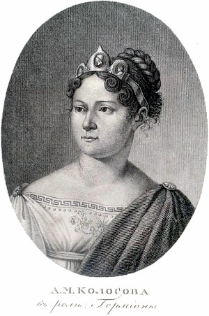  /  .  , 1822
