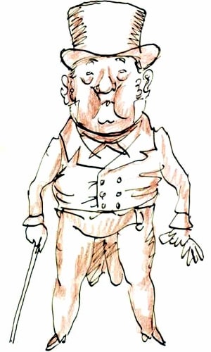      (, ,  ...).   , 1975