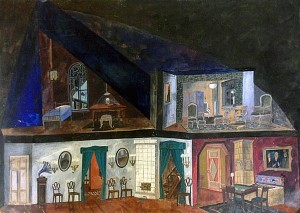    .   II . . . , 1932 