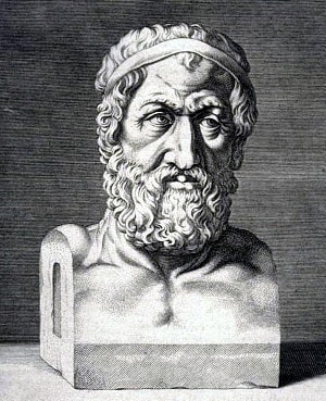  ,   XVII 