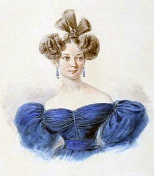   , .  (1798-1881).  , 1830- 