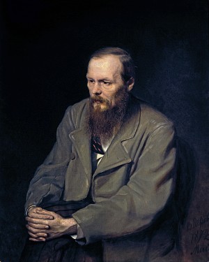 Ը  .   , 1872 .