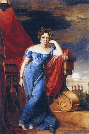  . .  ().  . , 1823