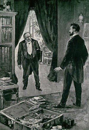   ,  . . . , ?.  . , 1901