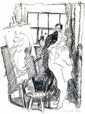 .      . . .   , 1974