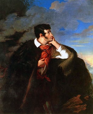     .  , 1827-1828