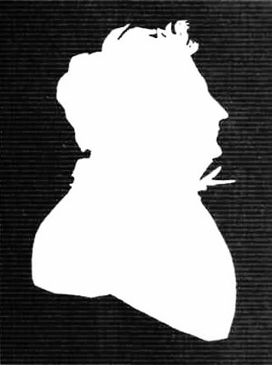 . .  (1798-1865).    -, XIX .