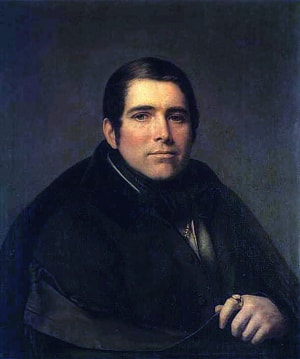 ϸ   (1792-1865). . . , 1836
