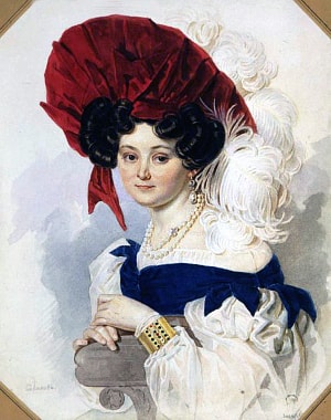 -   (1785-1848).  . . , 1830-