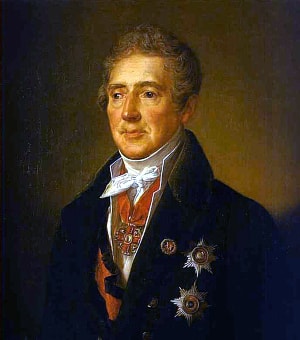  . .  (1760-1837).    , 1835