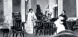      , 1904 .  II.