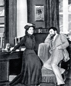      , 1904 .  III.