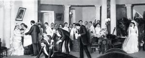      , 1904 .  IV.
