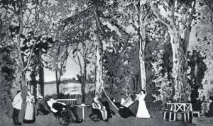       , 1902.  II.
