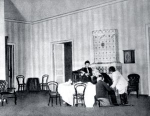       , 1902.  III