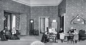       , 1902.  IV.