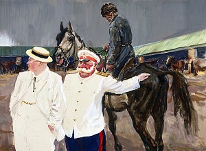      . . . , 1953-1954