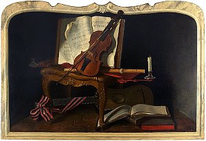        (1668-1724)
