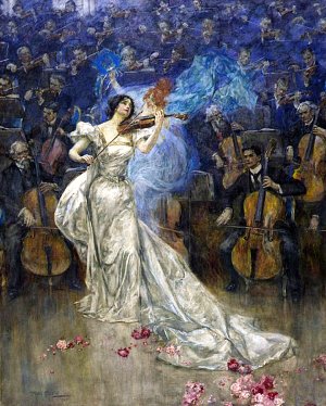   .   , 1898