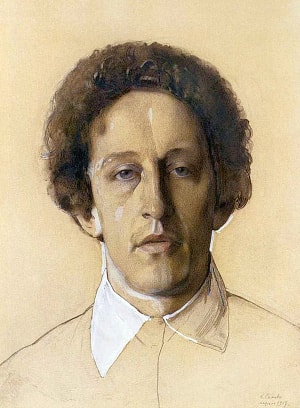    . , 1907