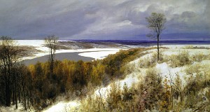  .  ., 1891 
