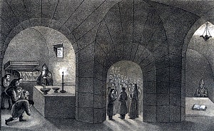   .       , 1839