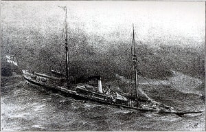     . 23000    .  1892 .