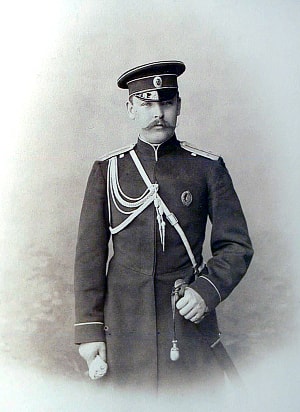   .    ,  1898 .