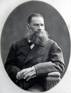  . . , 1876 .