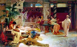  .        (1873)