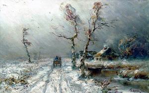  . .  (1850-1924)