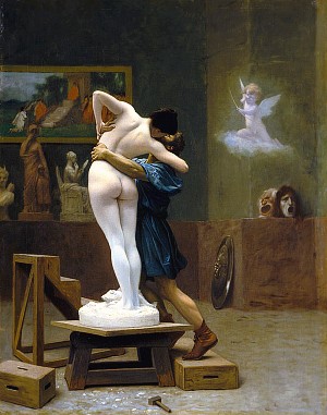    . - , 1890