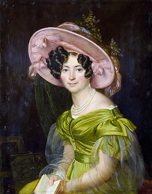    .    , 1830