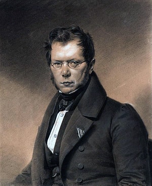      (1792-1878). . , 1830- .
