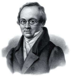     (1798,   1831, -)   , .