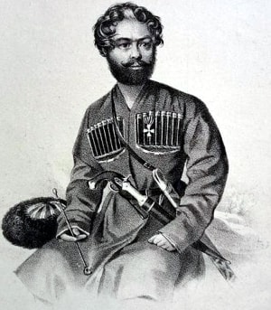 .    (1784-1839).  , 1860