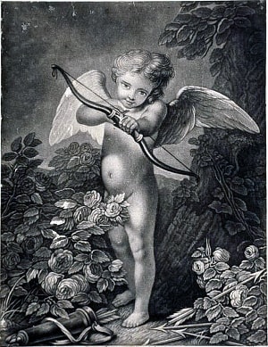 ,   . . .   XVIII 