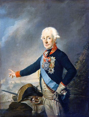 . . . . , 1799 