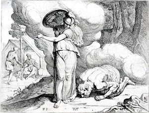     ,     .   , .   ( ),    (),    ( ).  1632-1633 .