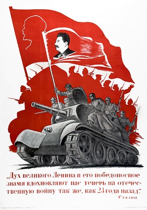               ,  23  . .  , 1941