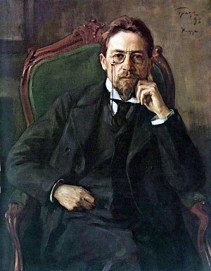    . , 1898