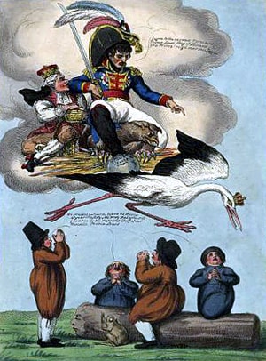 ���������� �� ���������, ������������ �������� ��������� ������� ���������. ������: �. ����. XVIII ���.