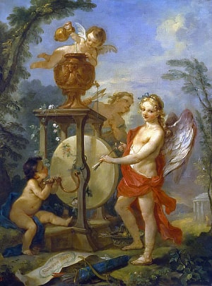 ,  .    , 1750 .
