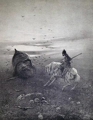    . .    .   .   , 1880