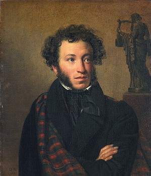 . . .  . . , 1827 