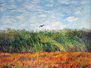    .    , 1887