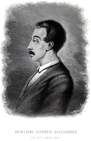    (1797-1846 ). . . , II- . XIX .