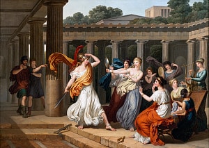      .   , 1791