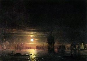   .  . . , 1861