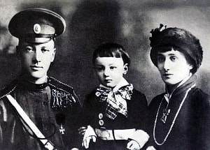     . .    , 1915